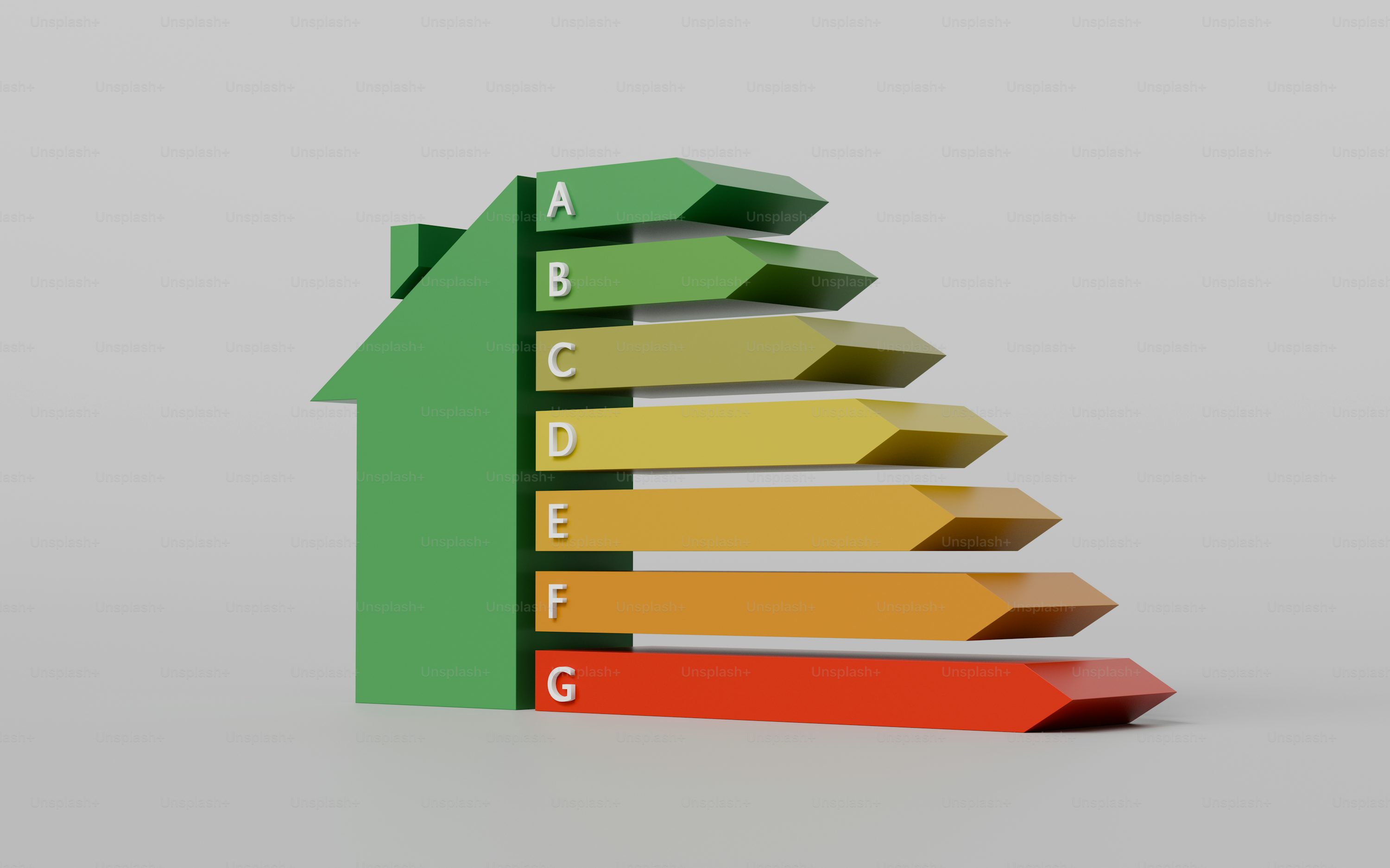 Saving Energy Picture. Download Free Image