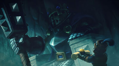 Clash Royale HD 4K Wallpaper PC & Phone