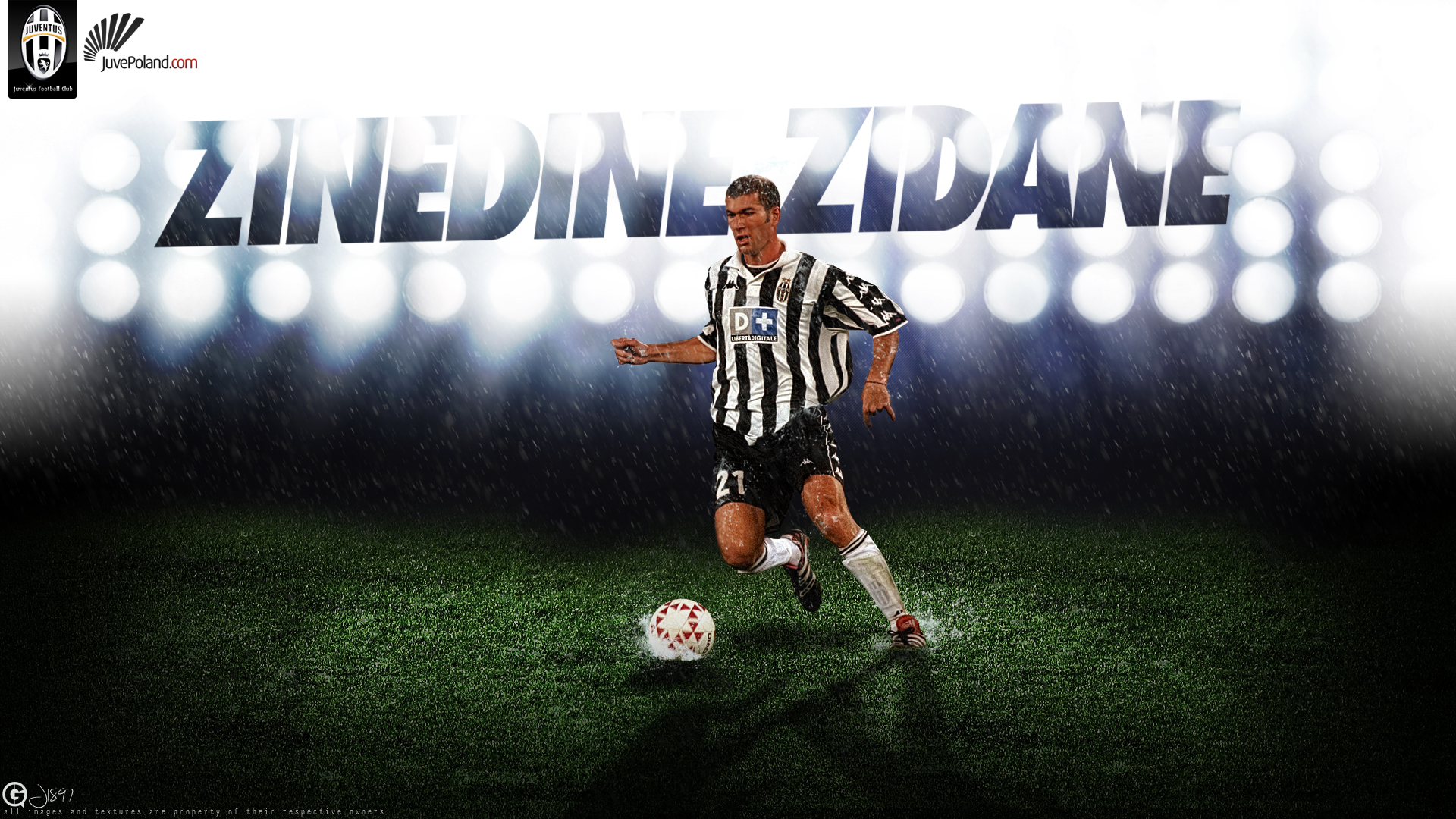 Phone wallpaper: Sports, Zinedine Zidane, French, Juventus F C, Soccer 448996