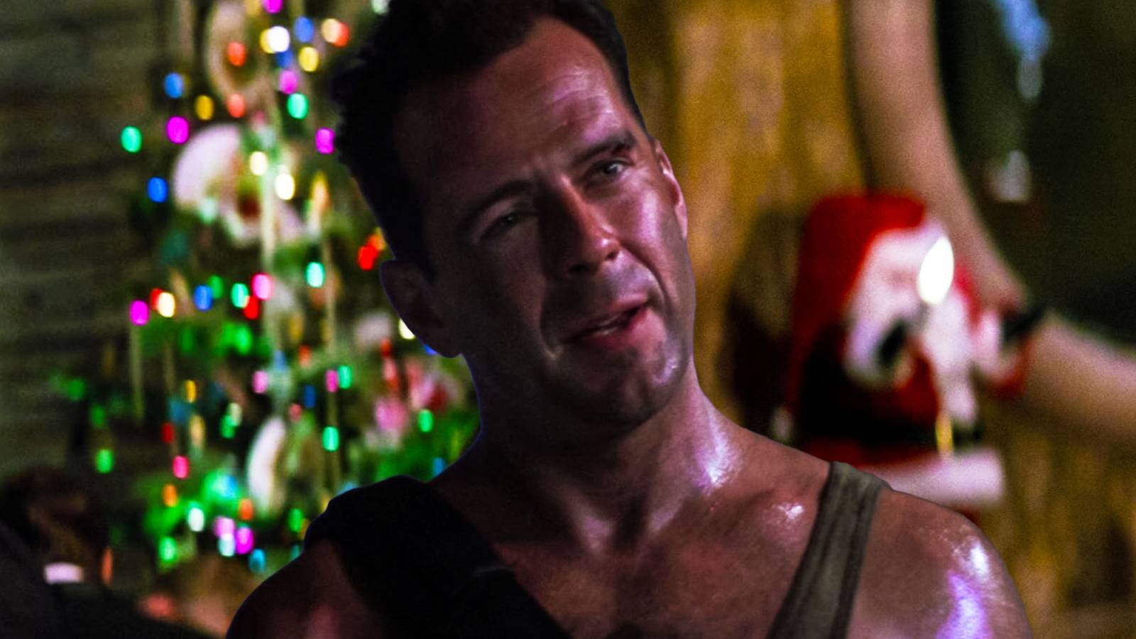 Why The Die Hard Christmas Movie Debate Will Never Die