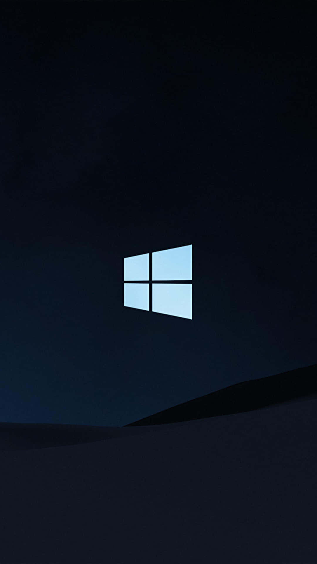 Windows 10 Background