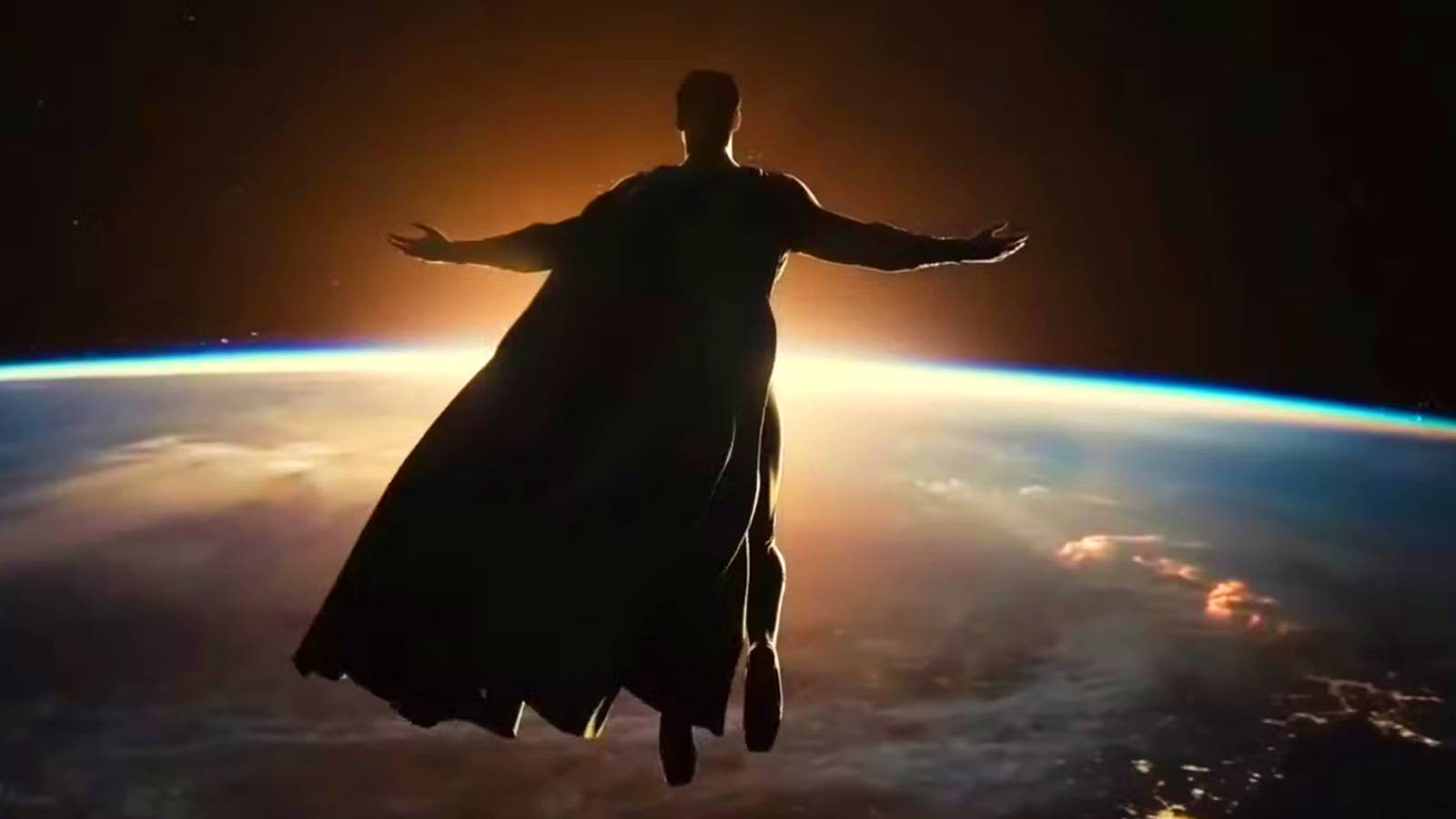 DC Settles A Decades Long Superman Debate (But There's A Problem)