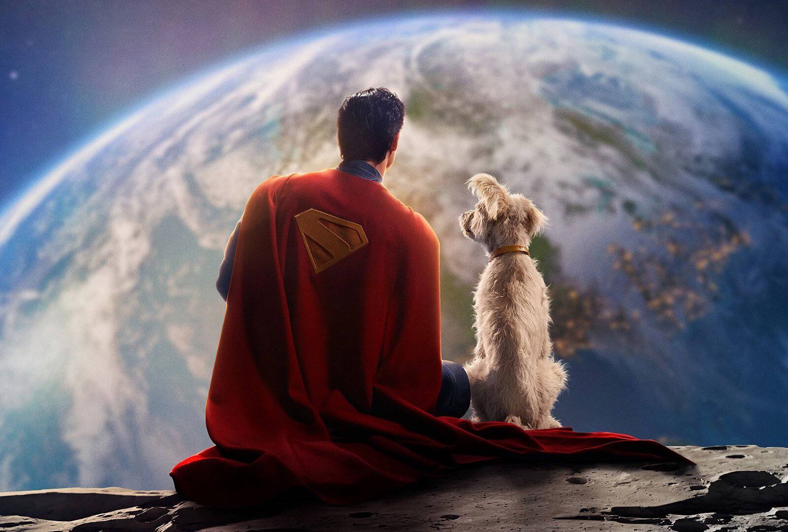 The DCU Must Adapt This Beloved Superman Story, But It Can Only Be Done One Way