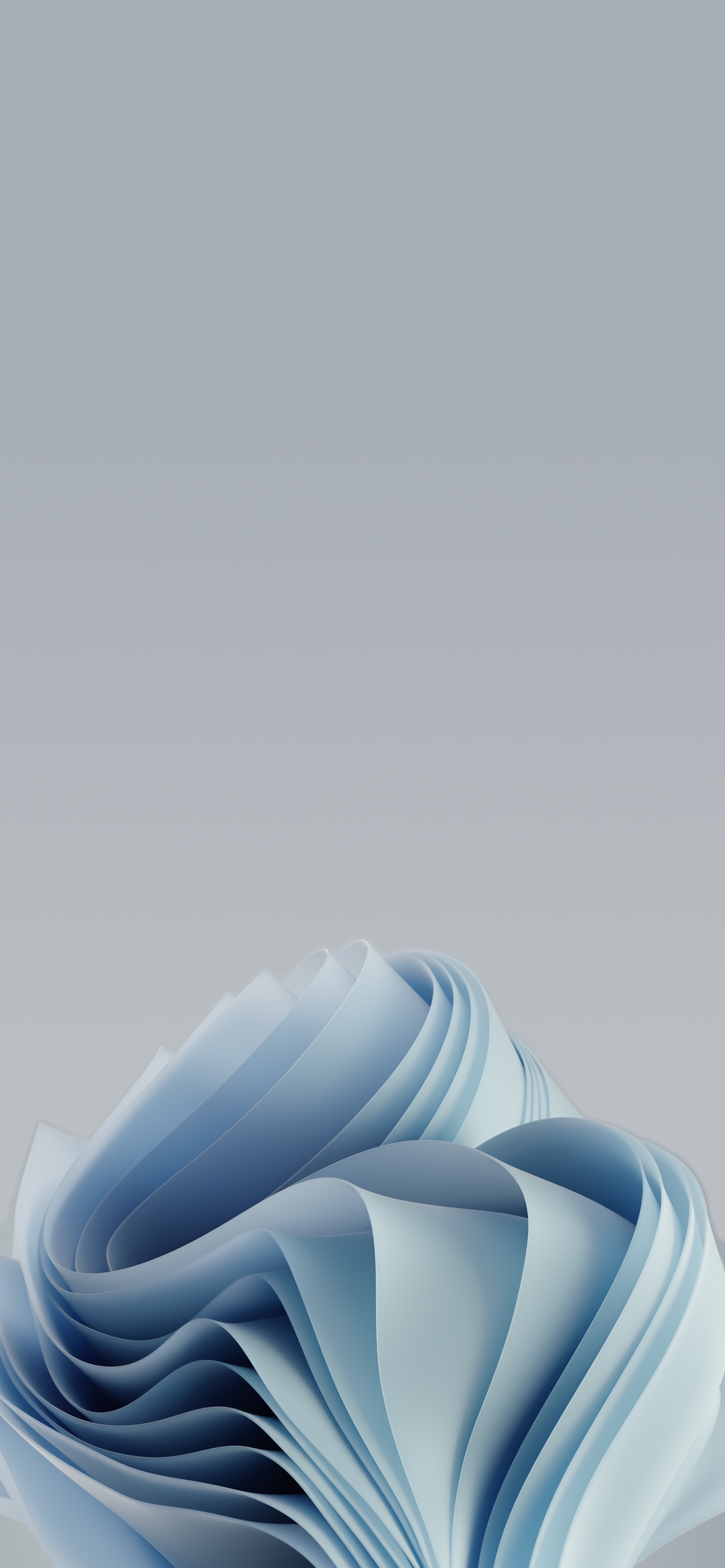 Windows 11 Wallpaper for Your Phone