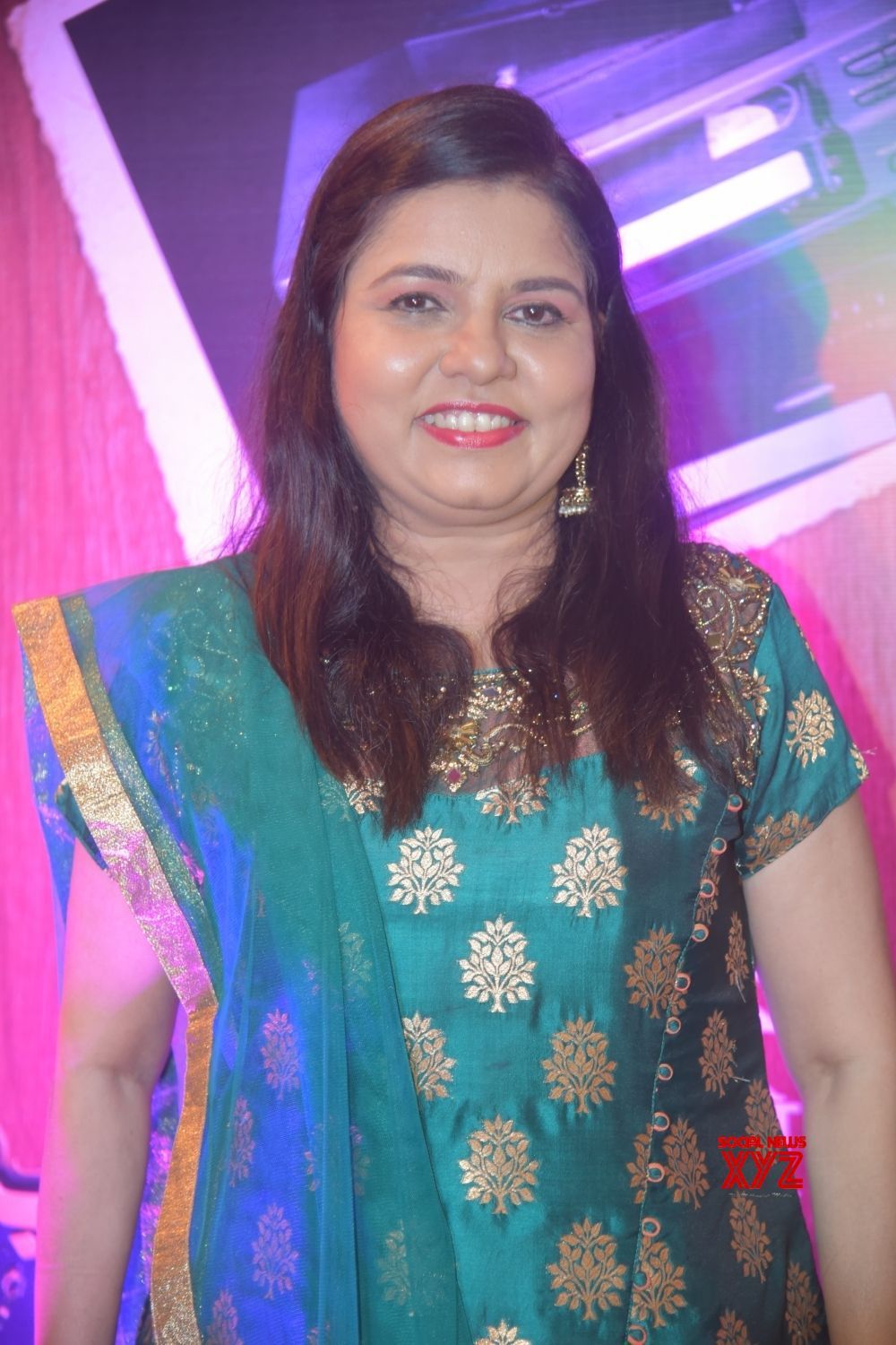 sadhana sargam ideas to save today. singer, film awards, indian and more