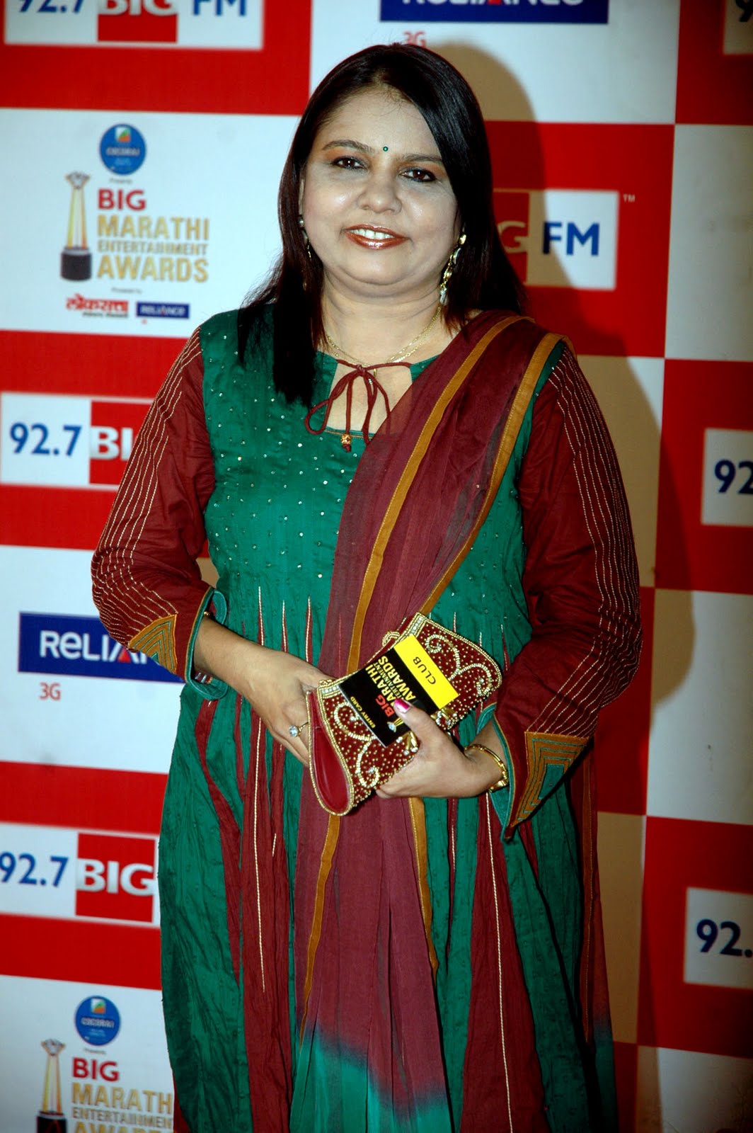 Sadhana Sargam Photo, Picture, Wallpaper