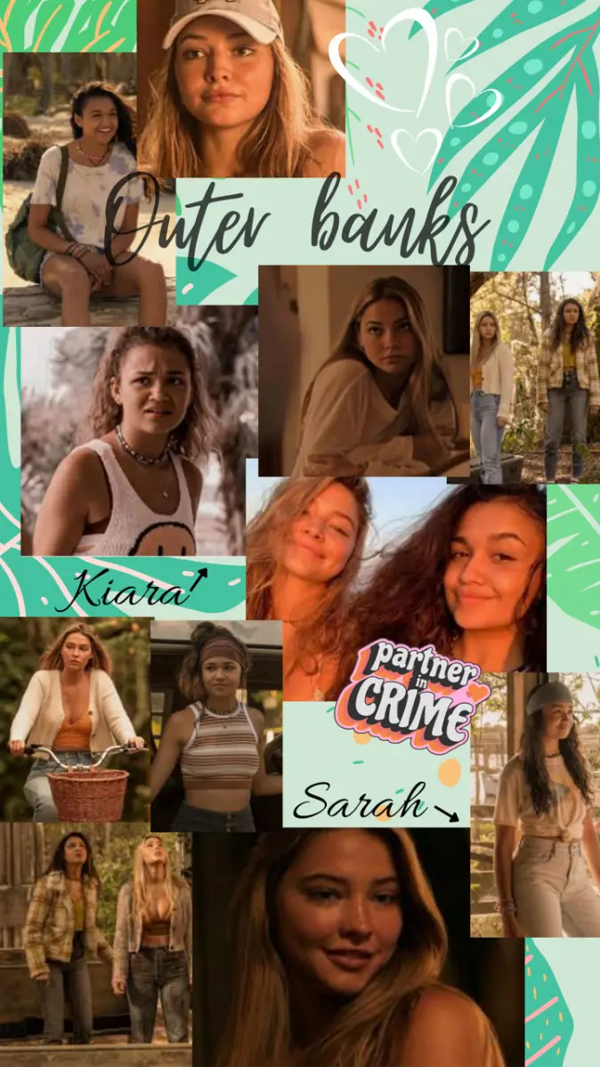 Outerbanks wallpaper wallpaper