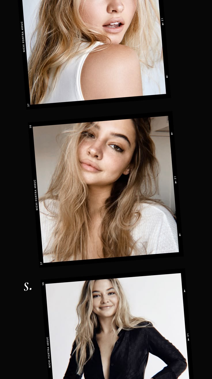 madelyn cline wallpaper outer banks sarah cameron