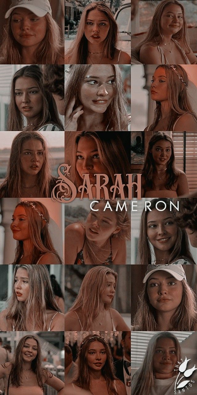 Outer banks ideas. outer banks, outer, the pogues