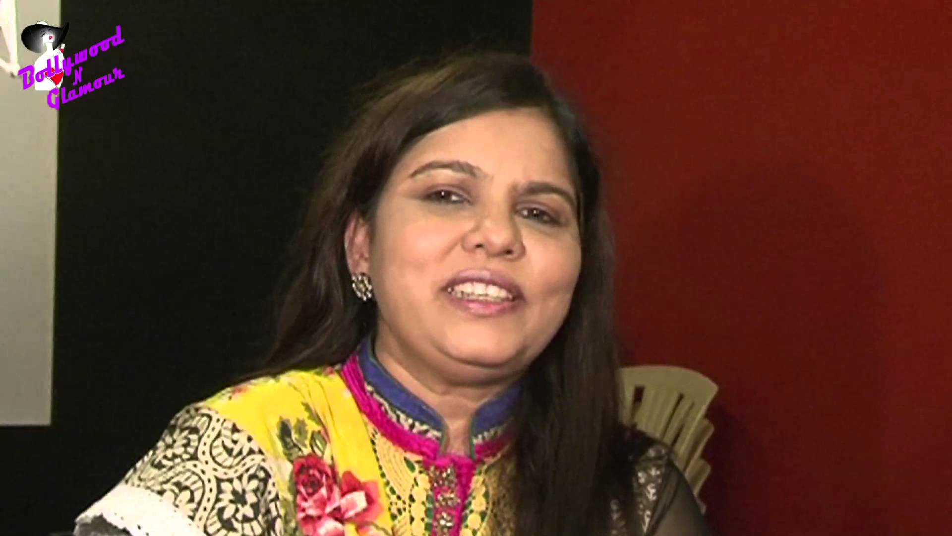 Sadhana Sargam Photo, Picture, Wallpaper