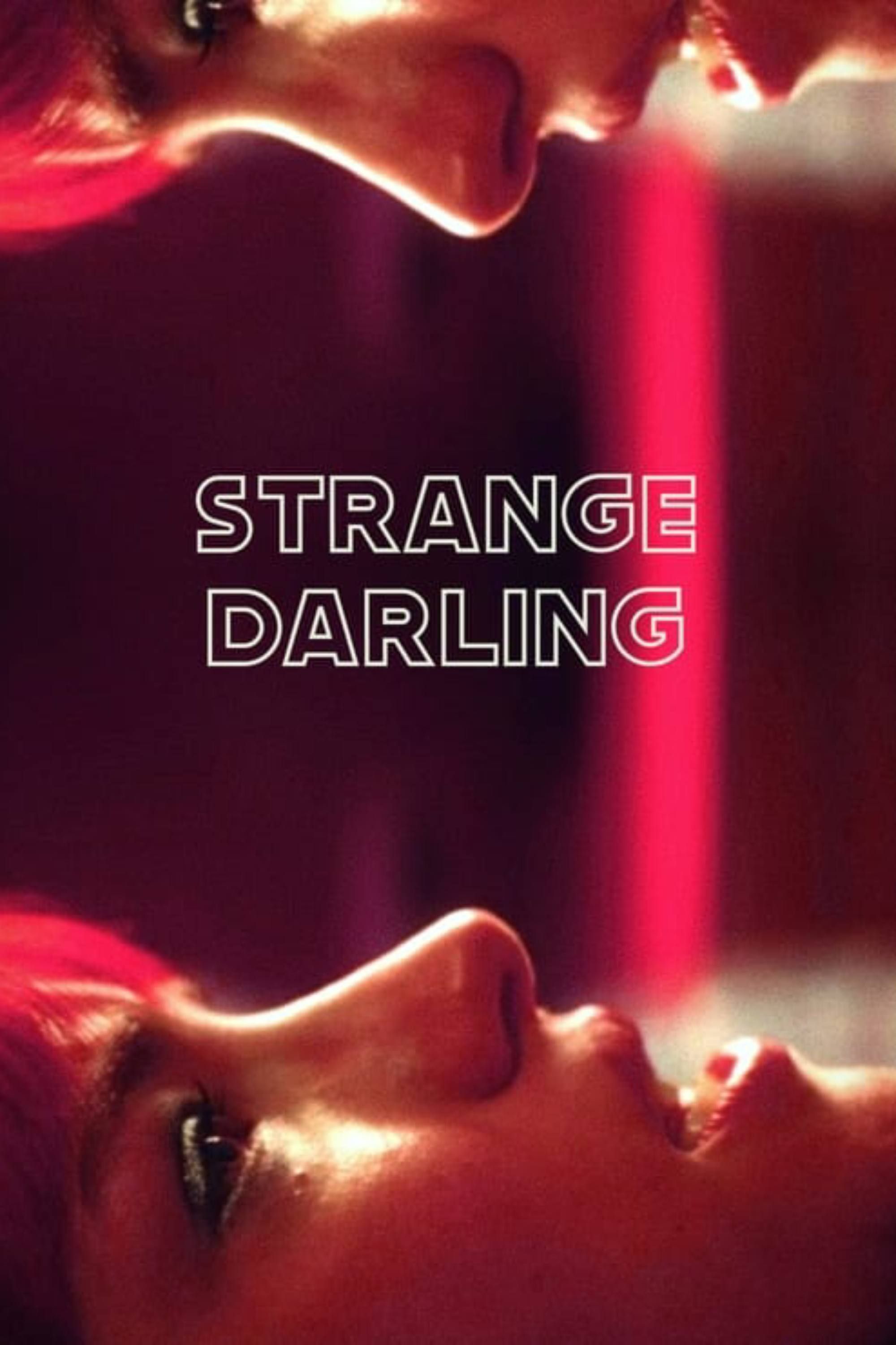 Is Strange Darling Based On A True Story? Real Life Killer Inspiration Explained