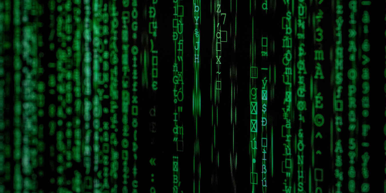 How to Use the xargs Command in Linux Tech Easier