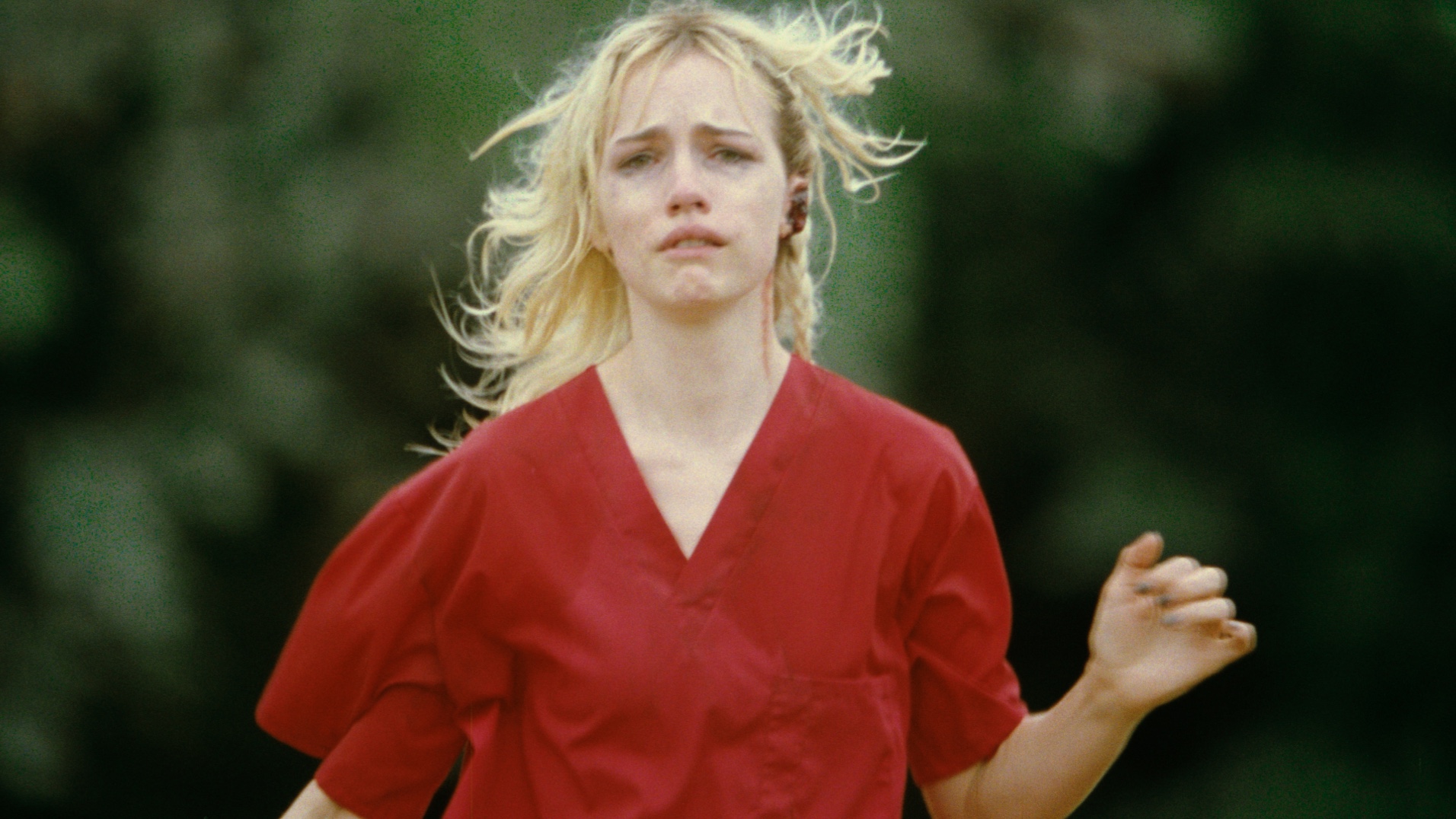 Strange Darling. Official Website. August 23 2024