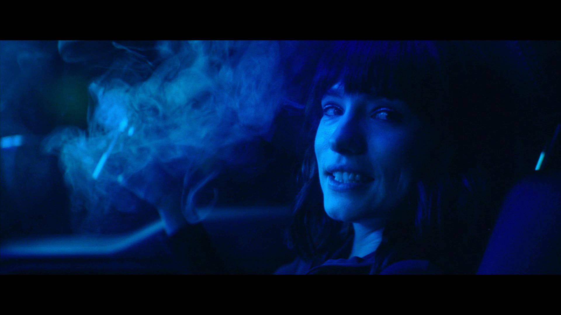 Blu Ray News And Reviews. High Def Digest