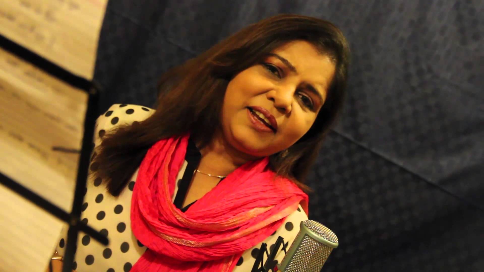 Sadhana Sargam Photo, Picture, Wallpaper