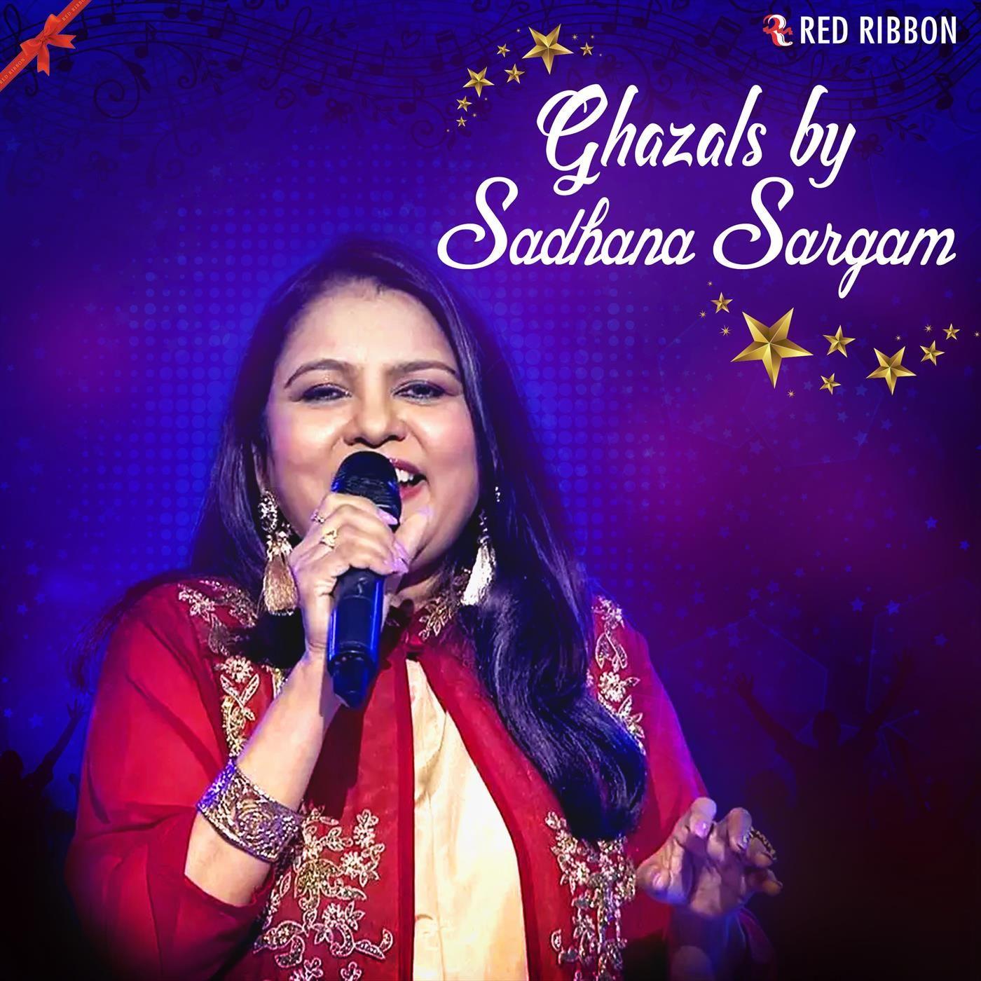 Lyrics. All Albums. Kumar Sanu, Nadeem Shravan and Sadhana Sargam