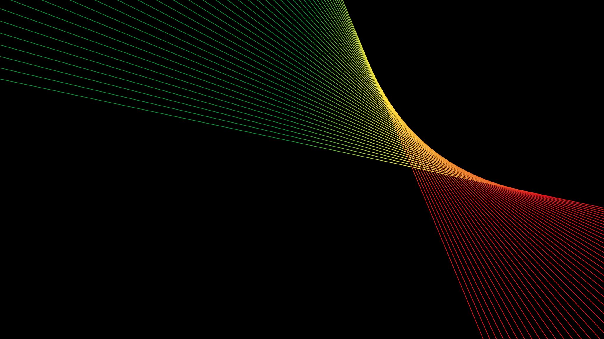 McKinsey & Company Internships & Entry Level Jobs