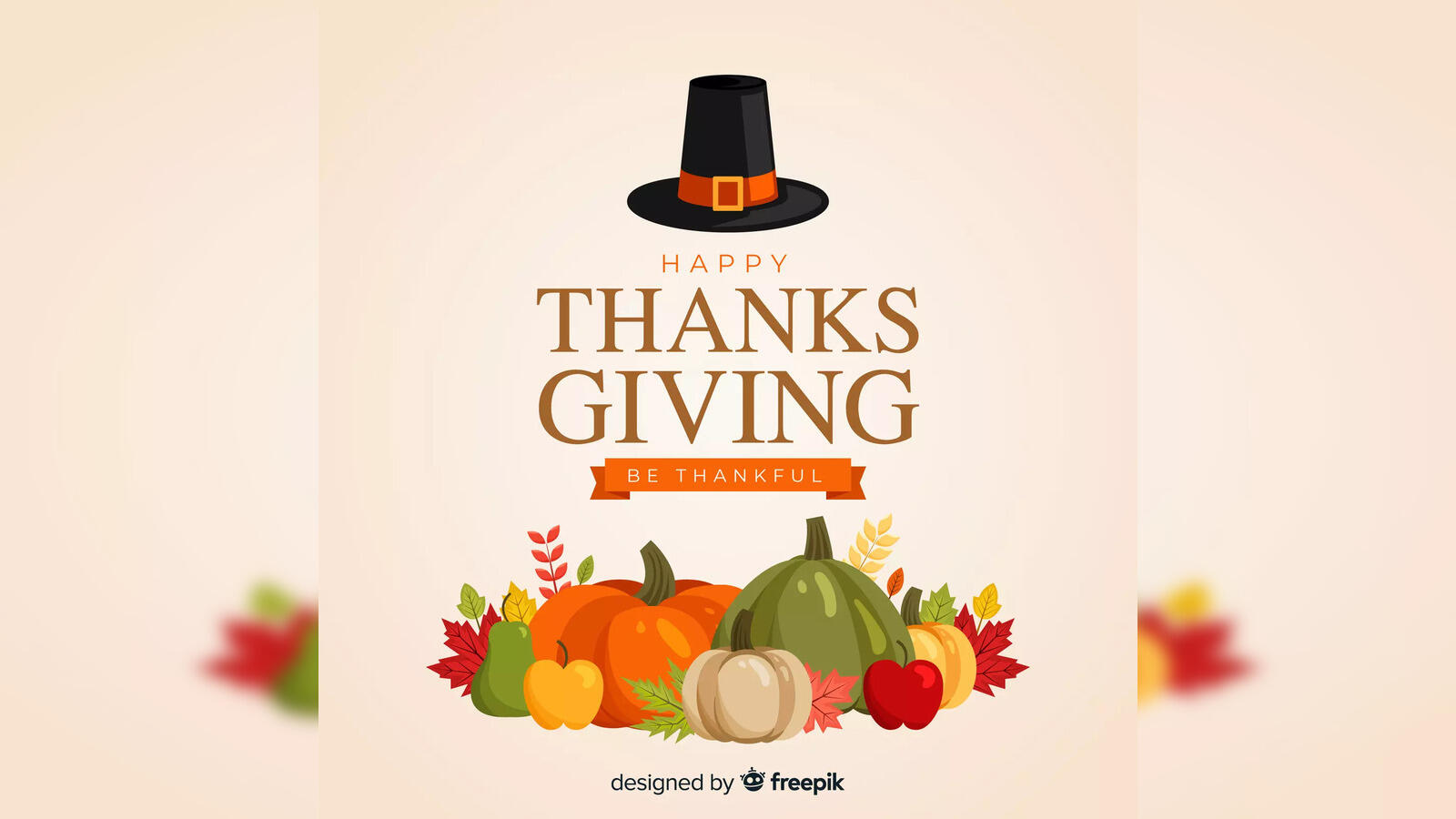 Happy Thanksgiving 2025 wishes, quotes, image, greetings to share with friends and family