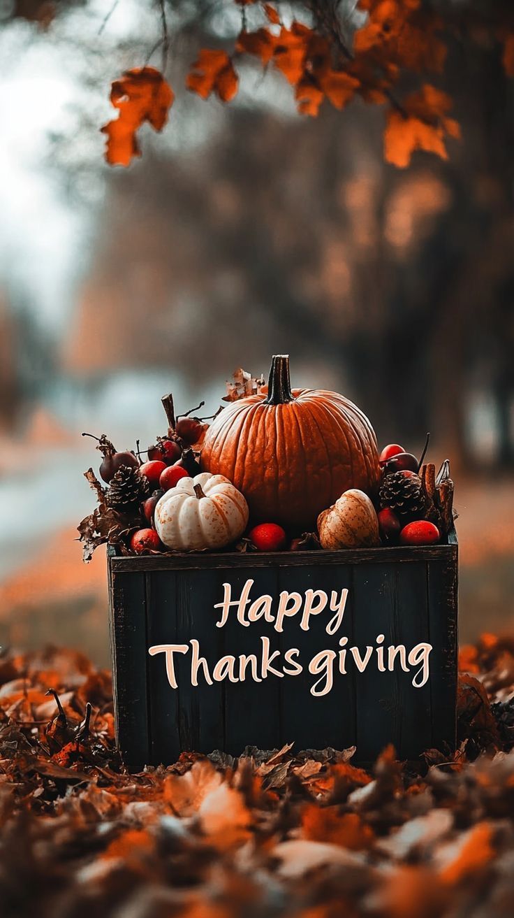 Best Wishes. Happy thanksgiving wallpaper, Happy thanksgiving picture