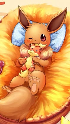 Discover 500 Eevee Wallpaper and Pokemon Eeveelutions Ideas. umbreon and espeon, shiny eevee, pokemon tattoo and more
