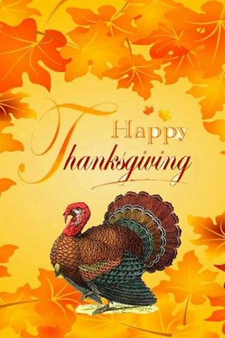 Discover 16 Thanksgiving Wallpaper and Happy Thanksgiving Picture Ideas. thanksgiving iphone wallpaper, free thanksgiving wallpaper, retro happy thanksgiving image and more