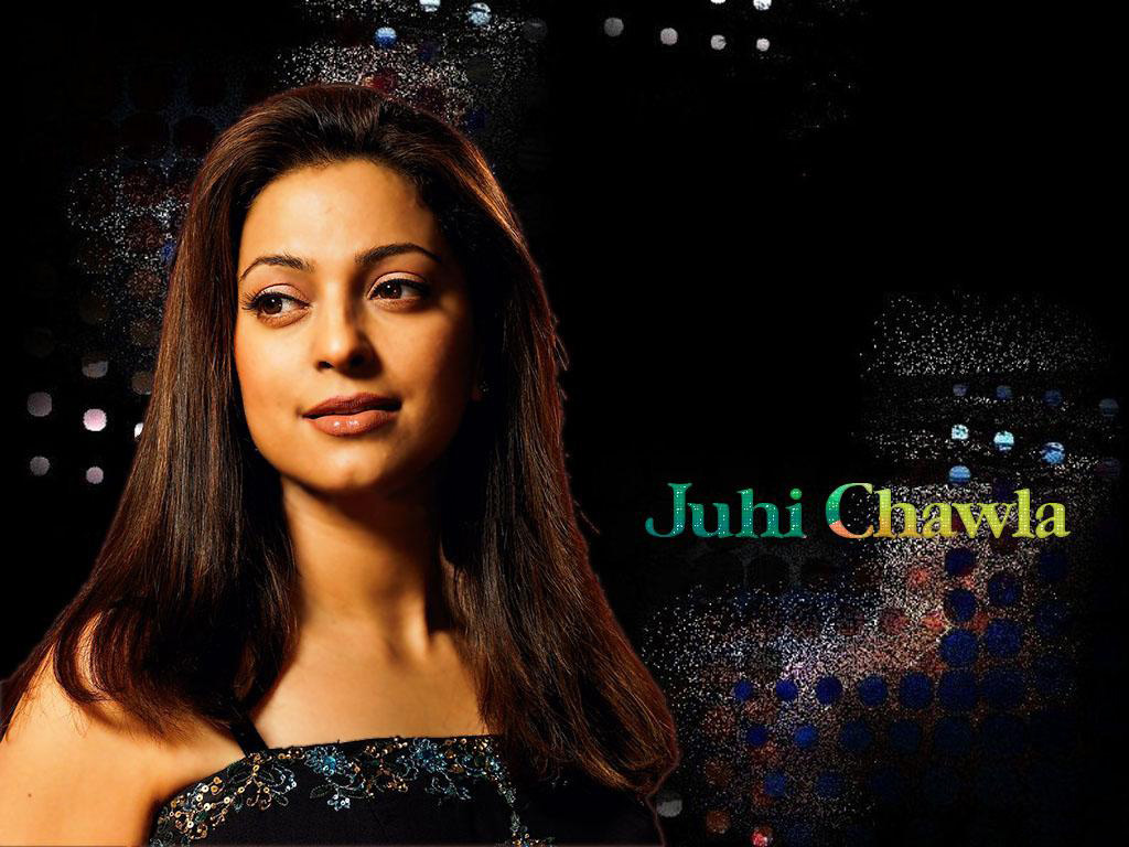 HOUSEFULL.IN Chawla, wallpaper, free wallpaper, desktop wallpaper, computer wallpaper, download wallpaper, Movie wallpaper, indian actor and actress wallpaper