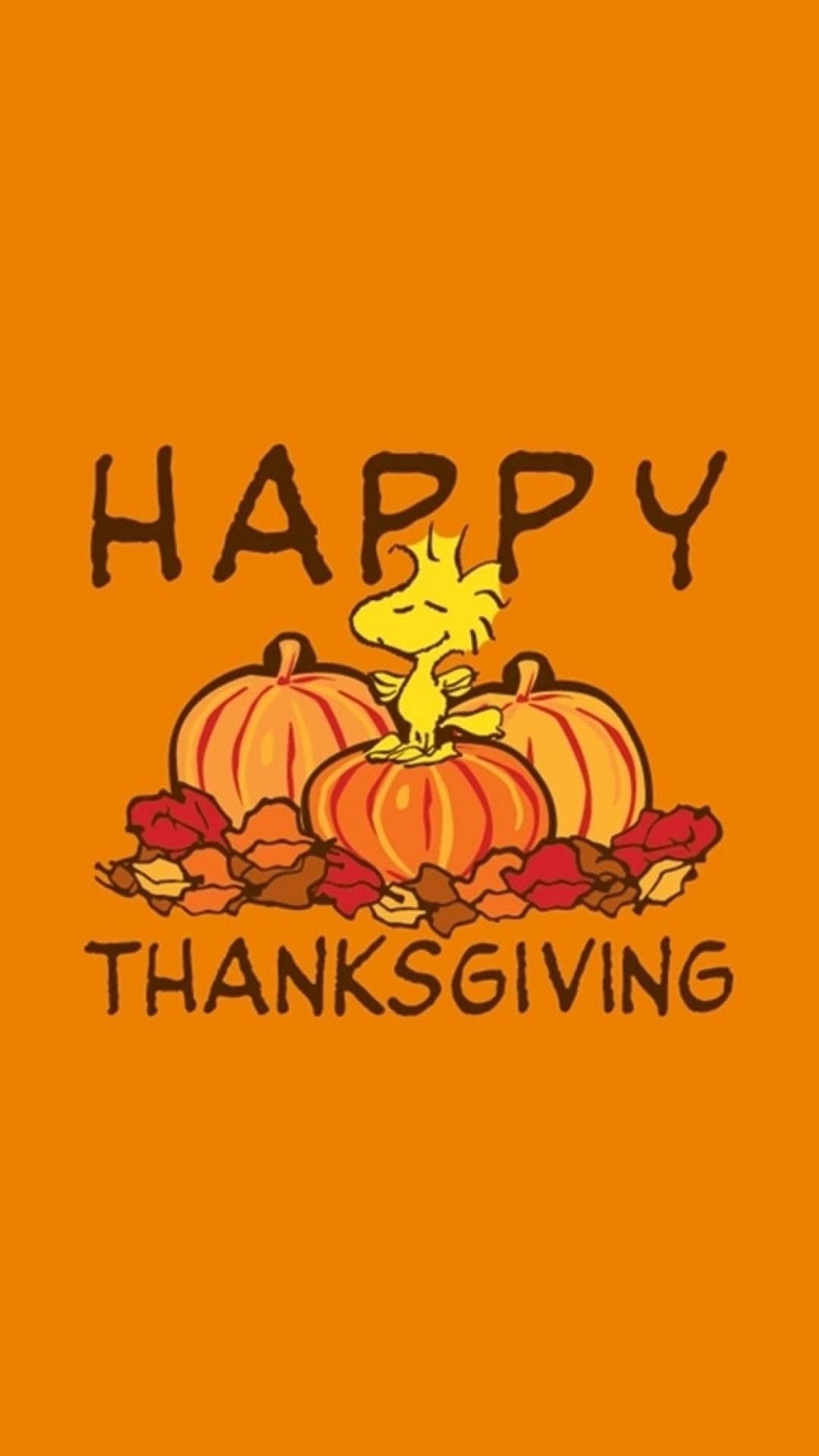 Thanksgiving 2020 Wallpaper [ 26 November ]