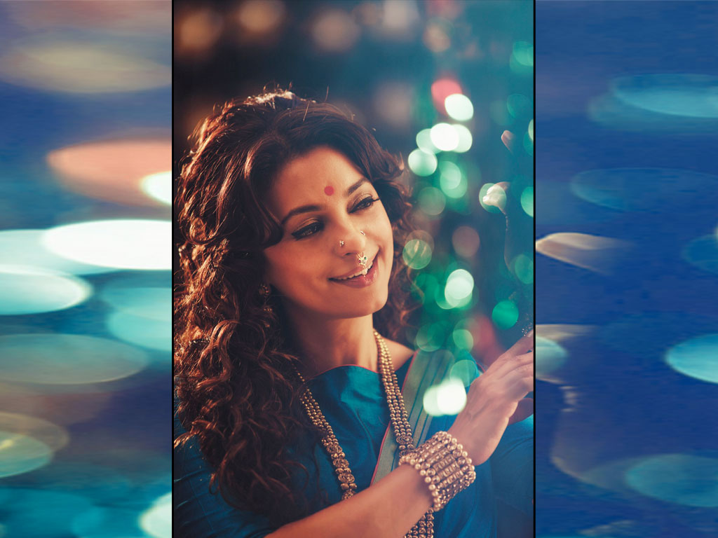 Juhi Chawla HD Wallpaper. Latest Juhi Chawla Wallpaper HD Free Download (1080p to 2K)