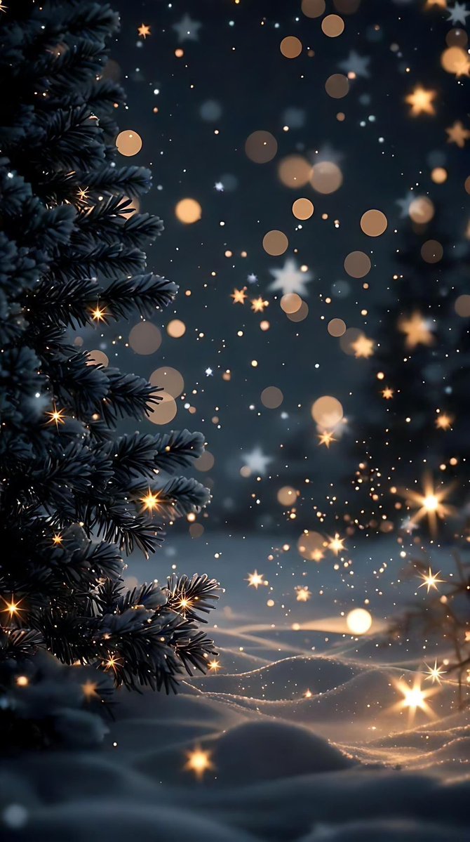 Chintan's Wallpaper on X̸ on X