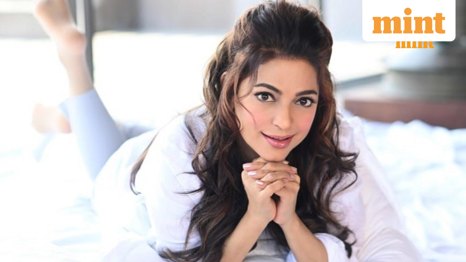 Juhi Chawla's net worth jumps over 69%: Richest Bollywood actress beats Hrithik Roshan, Karan Johar, Amitabh Bachchan