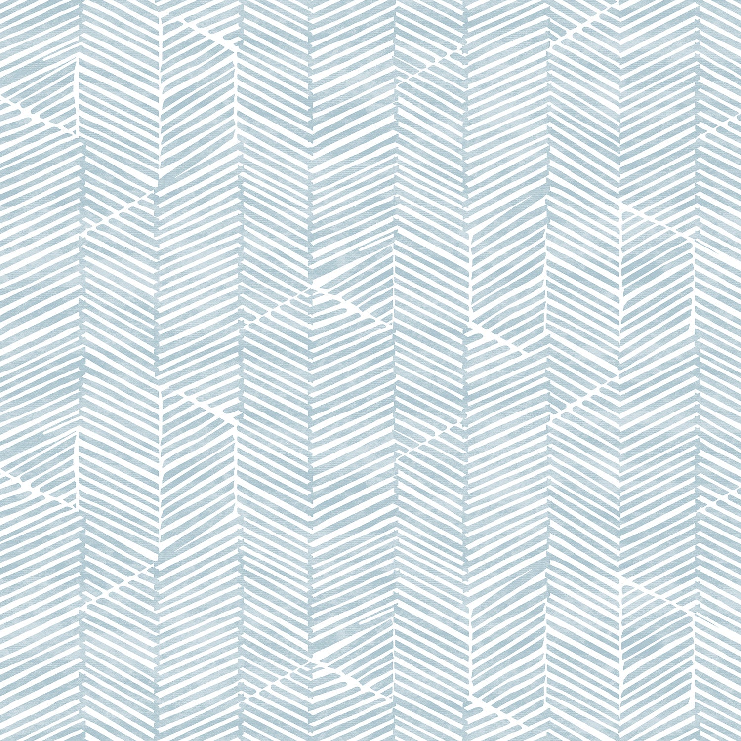 Aria Wallpaper