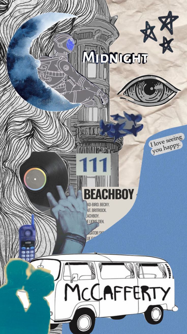 iPhone wallpaper grunge, Wallpaper iphone cute, Stranger things art