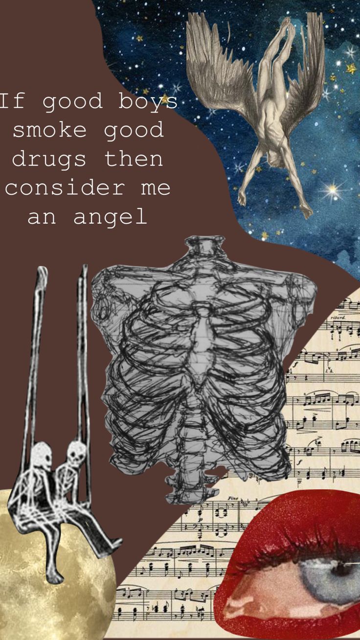 aesthetic #mccafferty