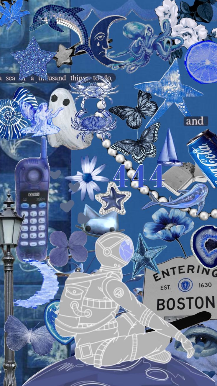 beachboy #mccafferty #music #blue