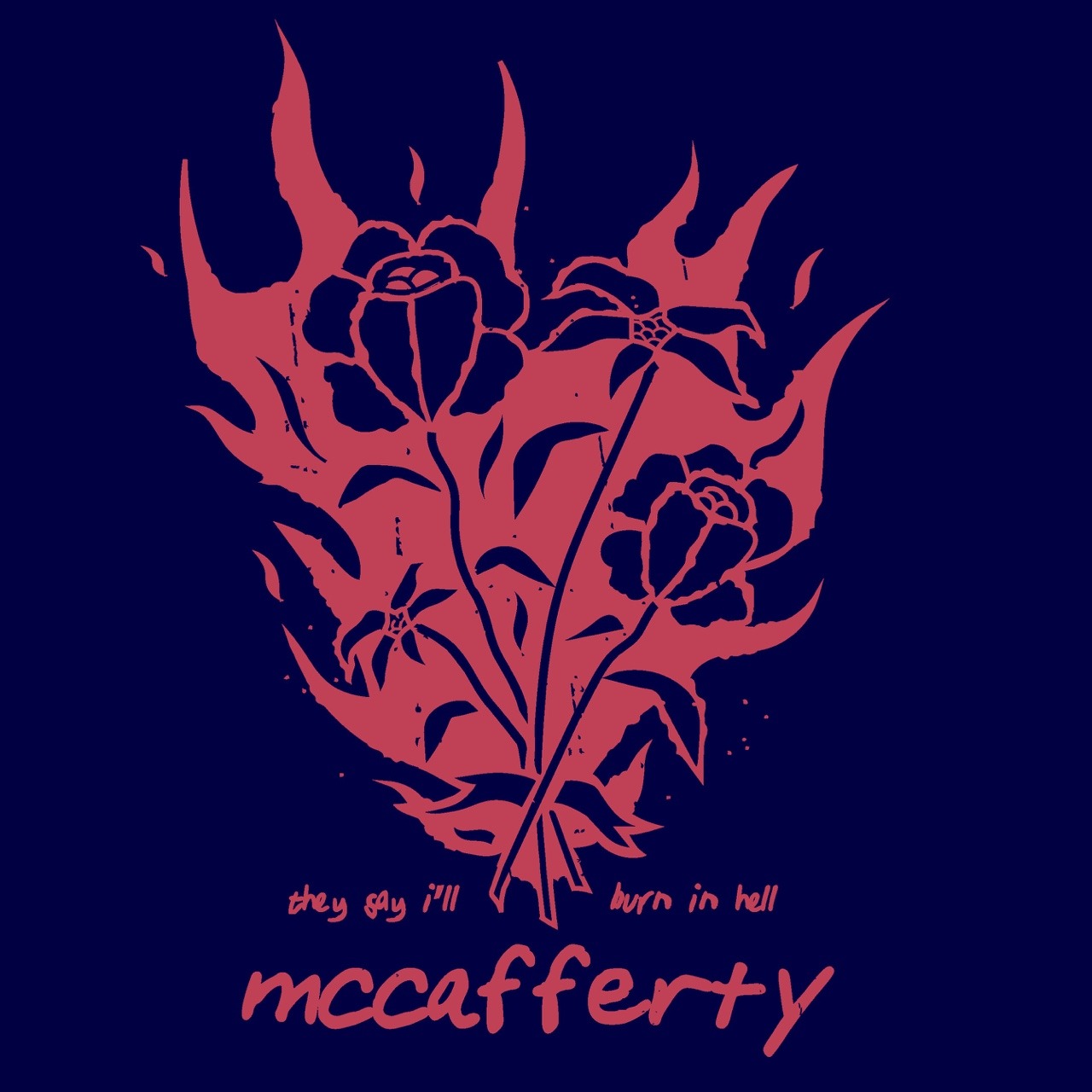 tumblr_p459rrVTeD1qbwkp3o1_