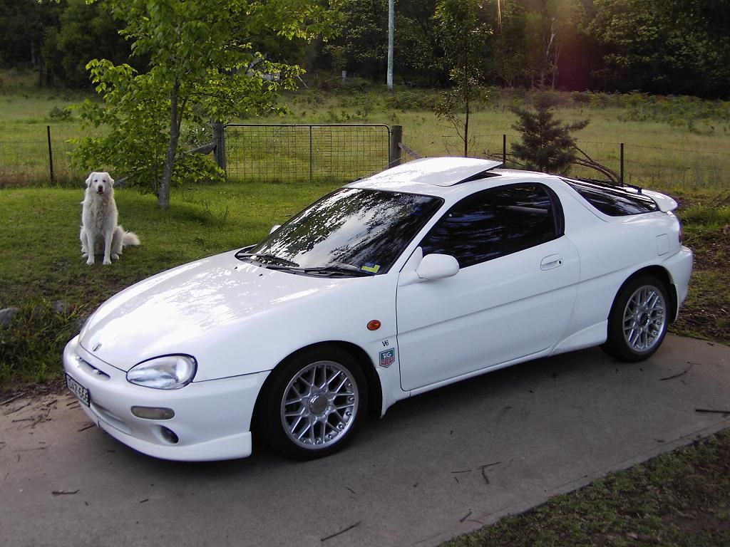 Discover 20 Mazda Mx3 V6 and Bmw Car Ideas. coupe, japanese cars, vehicles and more