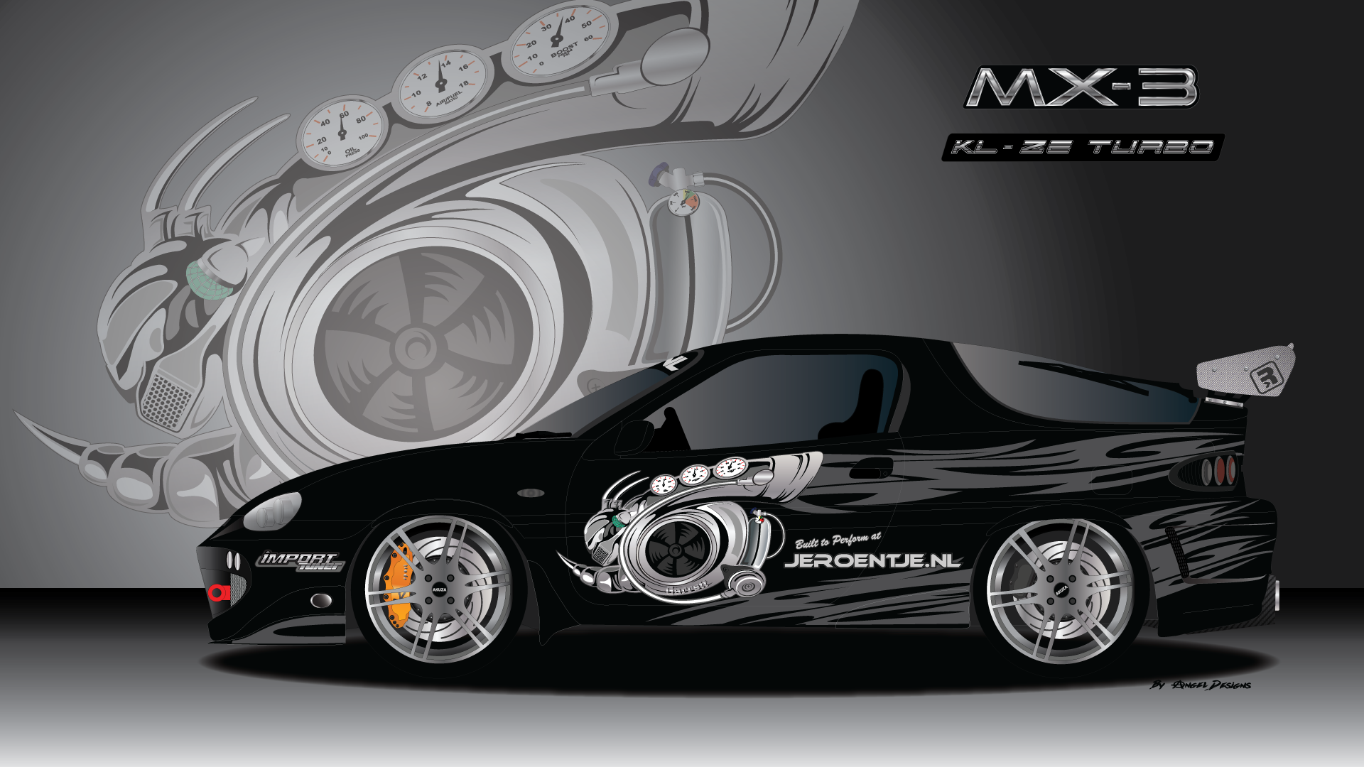 ideias de Mazda em 2025. carros, auto, carros legais