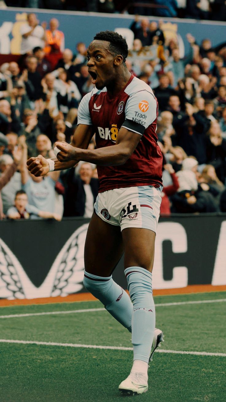 John Duran Wallpaper