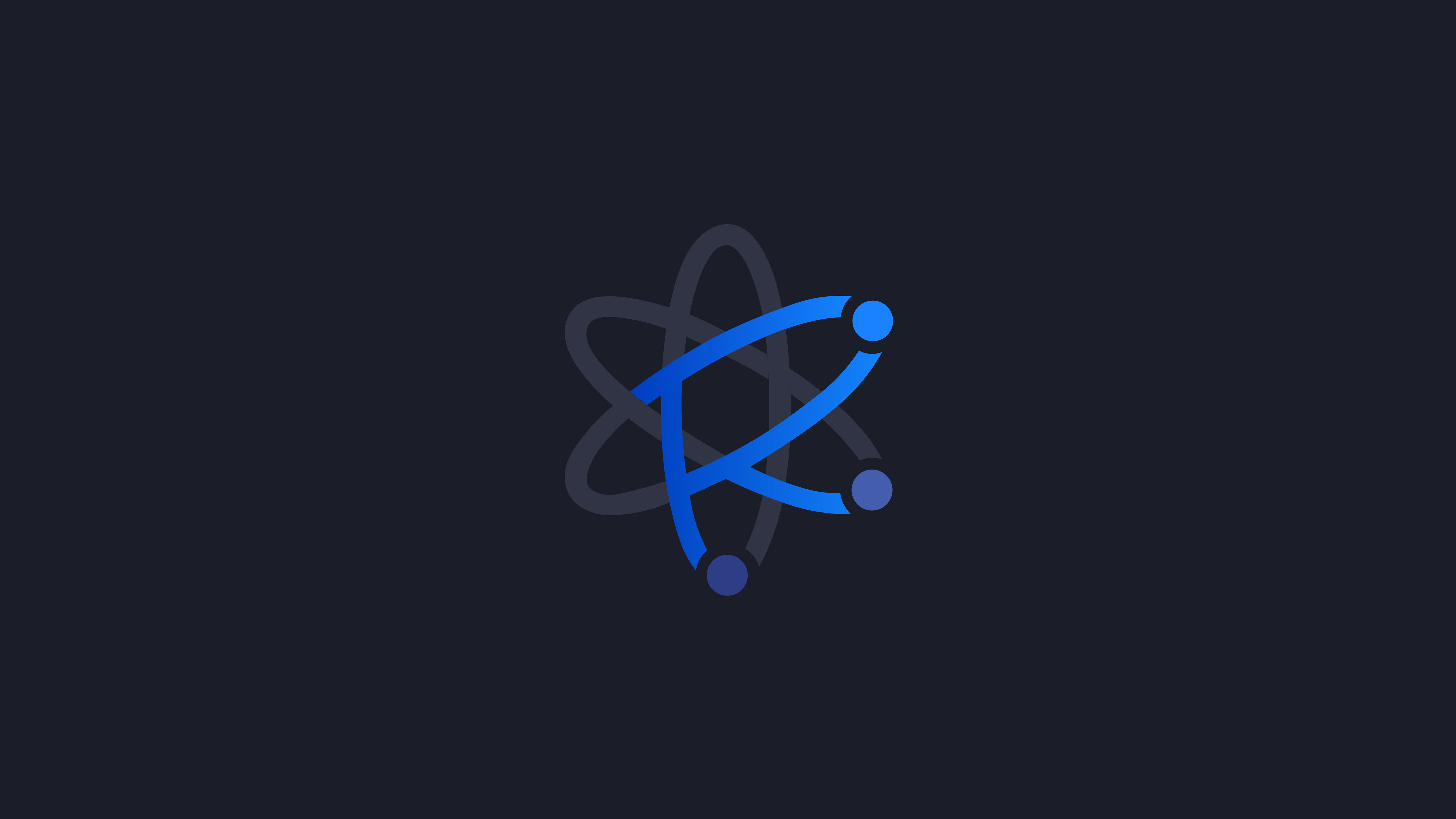 React JS Wallpaper, HD React JS Background on WallpaperBat