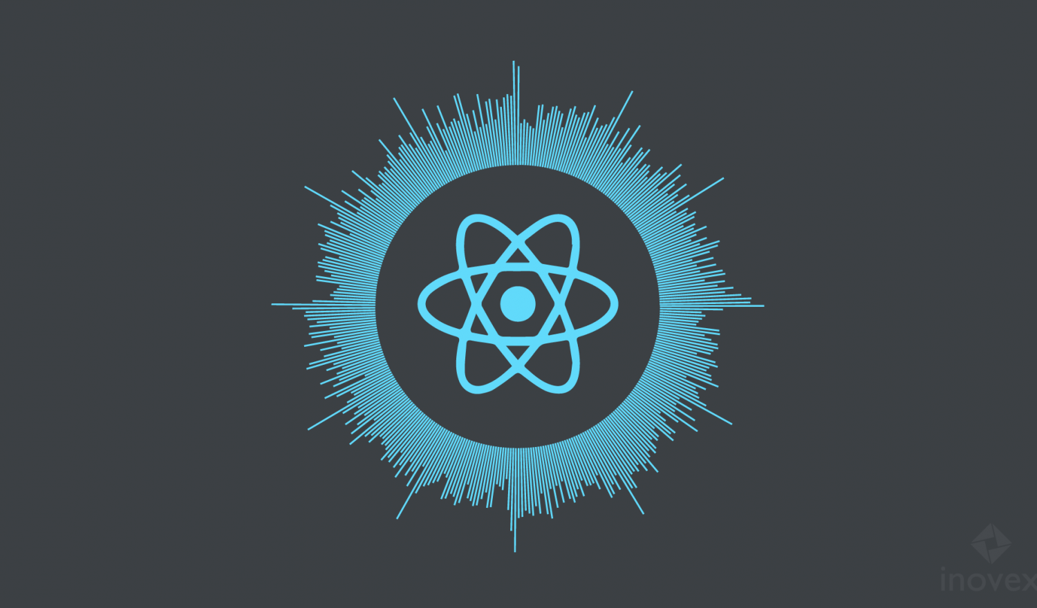 Lessons Learned after Using React Native for a Year