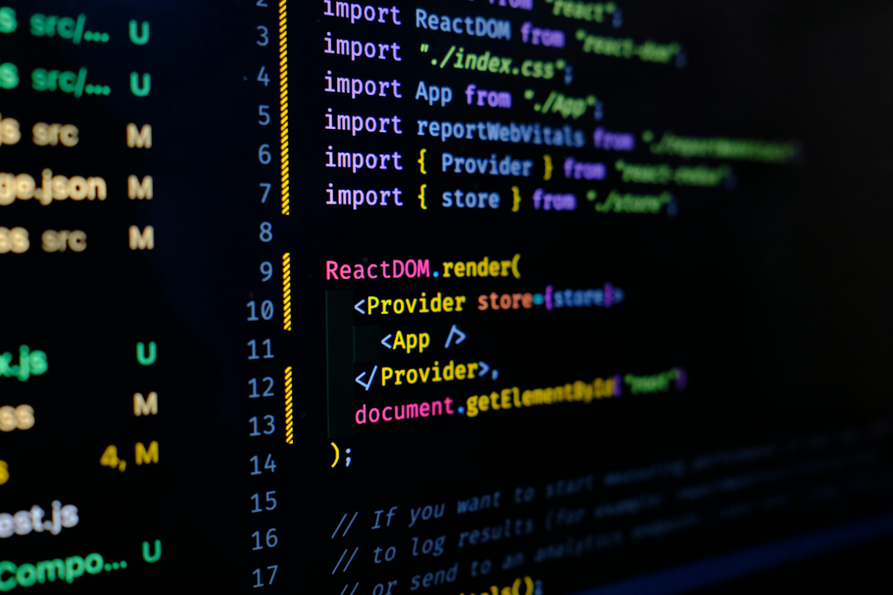 React Js Picture. Download Free Image
