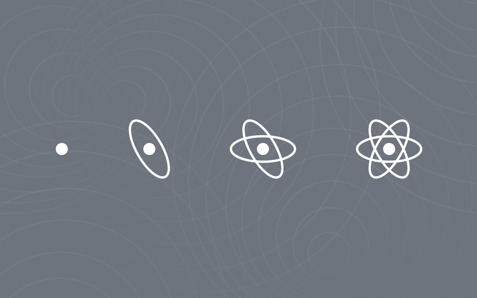 React JS Wallpaper, HD React JS Background on WallpaperBat