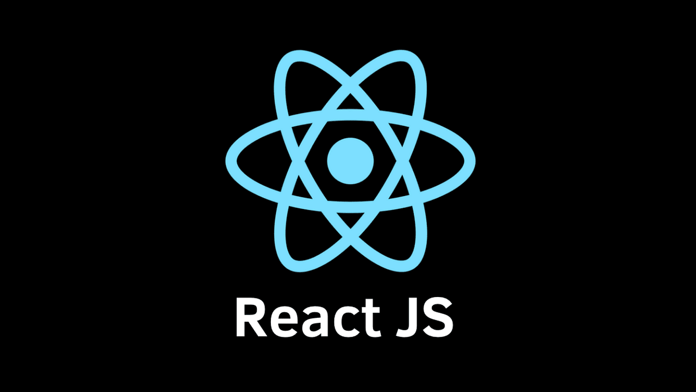 Main Features of React That Developers Must Know