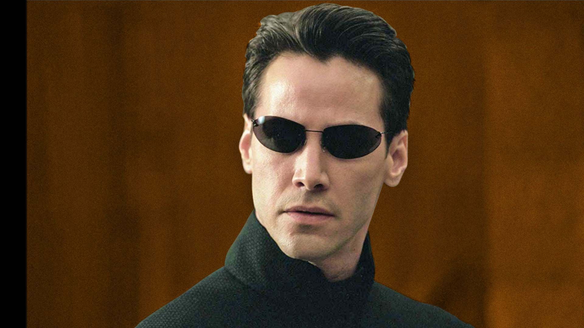 Latest fashion trend: Tiny sunglasses for men every face shape