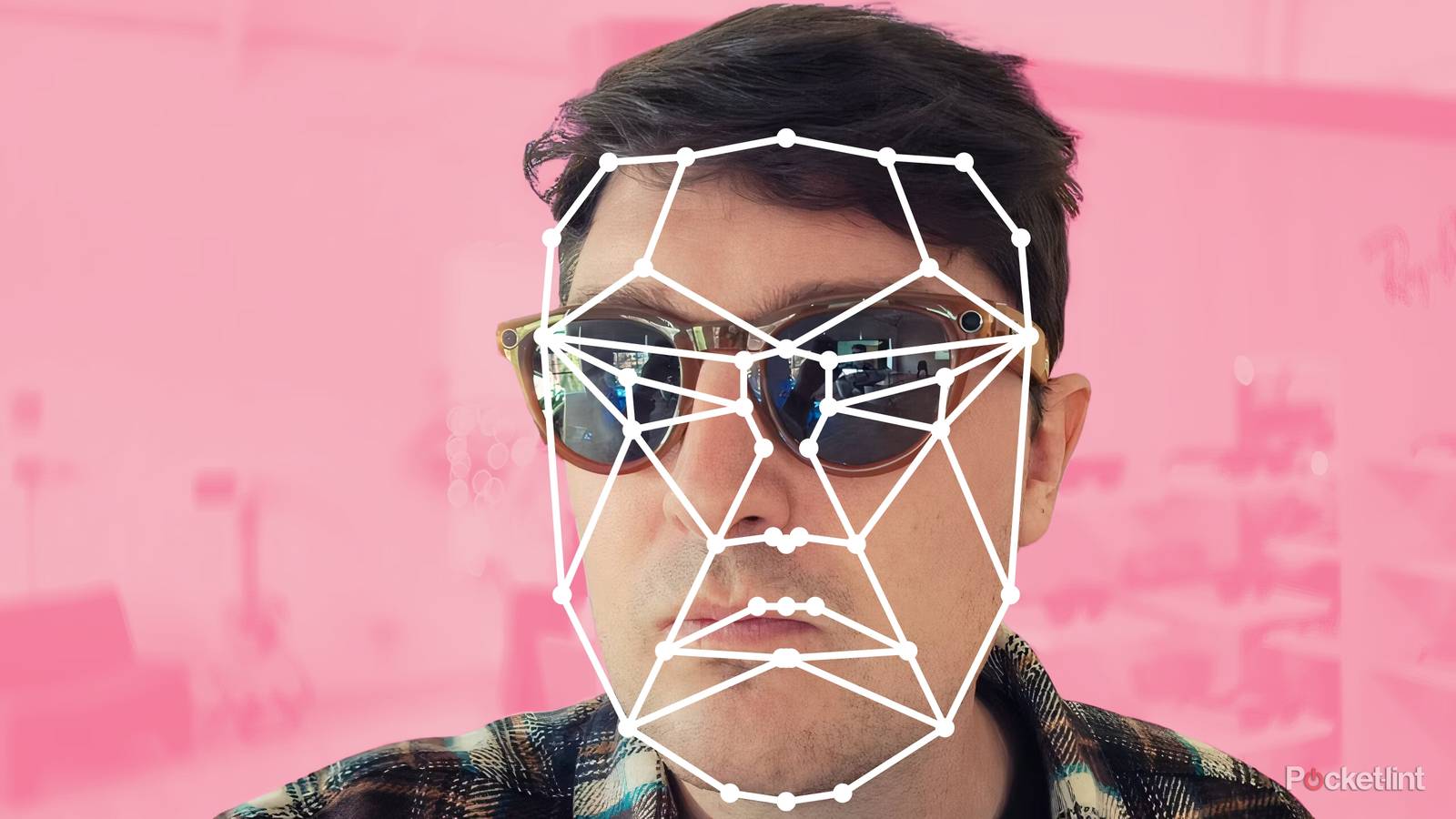 How to remove your photo from face recognition sites