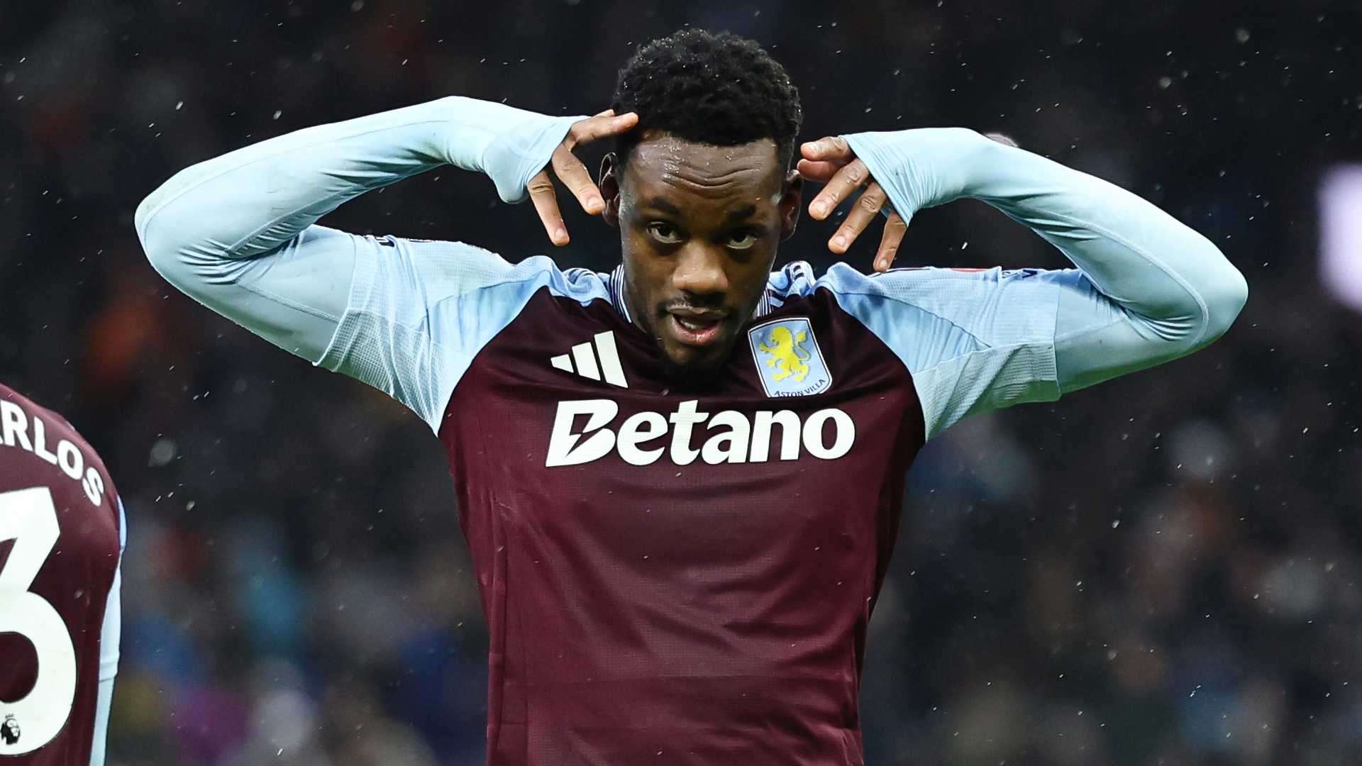 Jhon Duran Set For Al Nassr Medical Ahead Of Blockbuster €77m Move From Aston Villa In Transfer Blow To Arsenal As Ollie Watkins Plans Are Scuppered. Goal.com Uganda