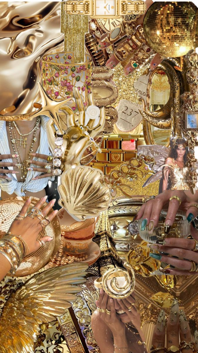 GOLD!!. Cute couple wallpaper, Cute image for wallpaper, iPhone wallpaper girly