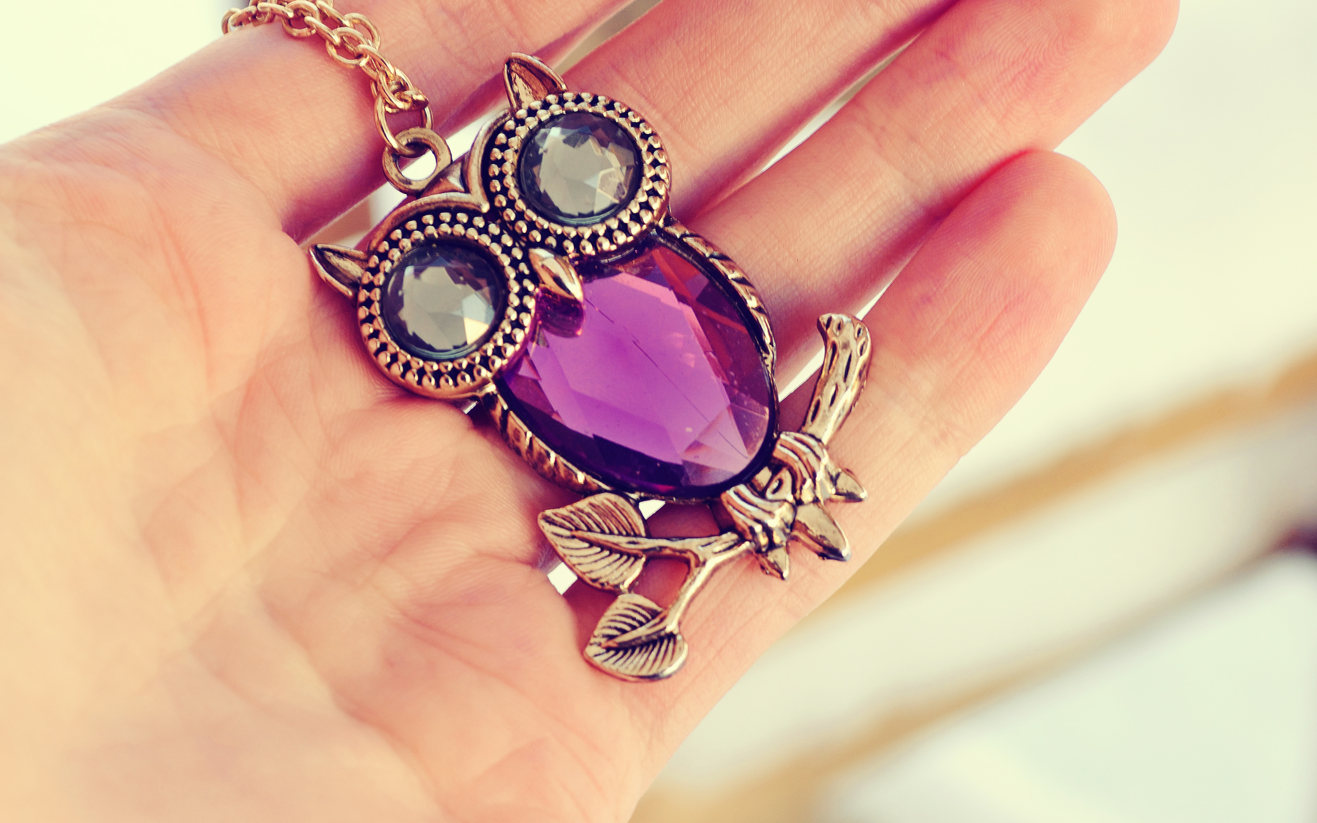 Download Man Made Jewelry HD Wallpaper