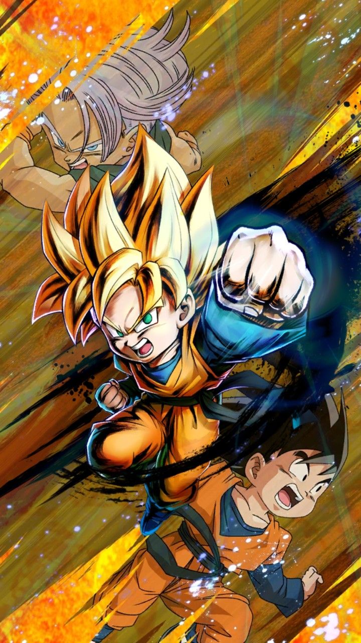 Goten