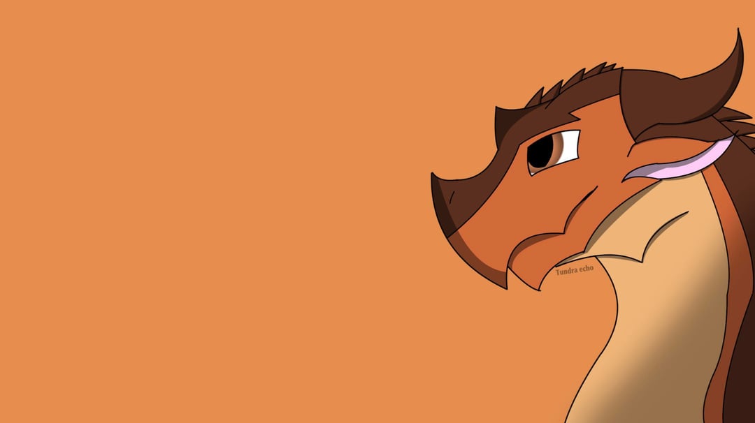 Here's a Clay wallpaper, thinking of doing all the DOD'S ans maybe some other characters